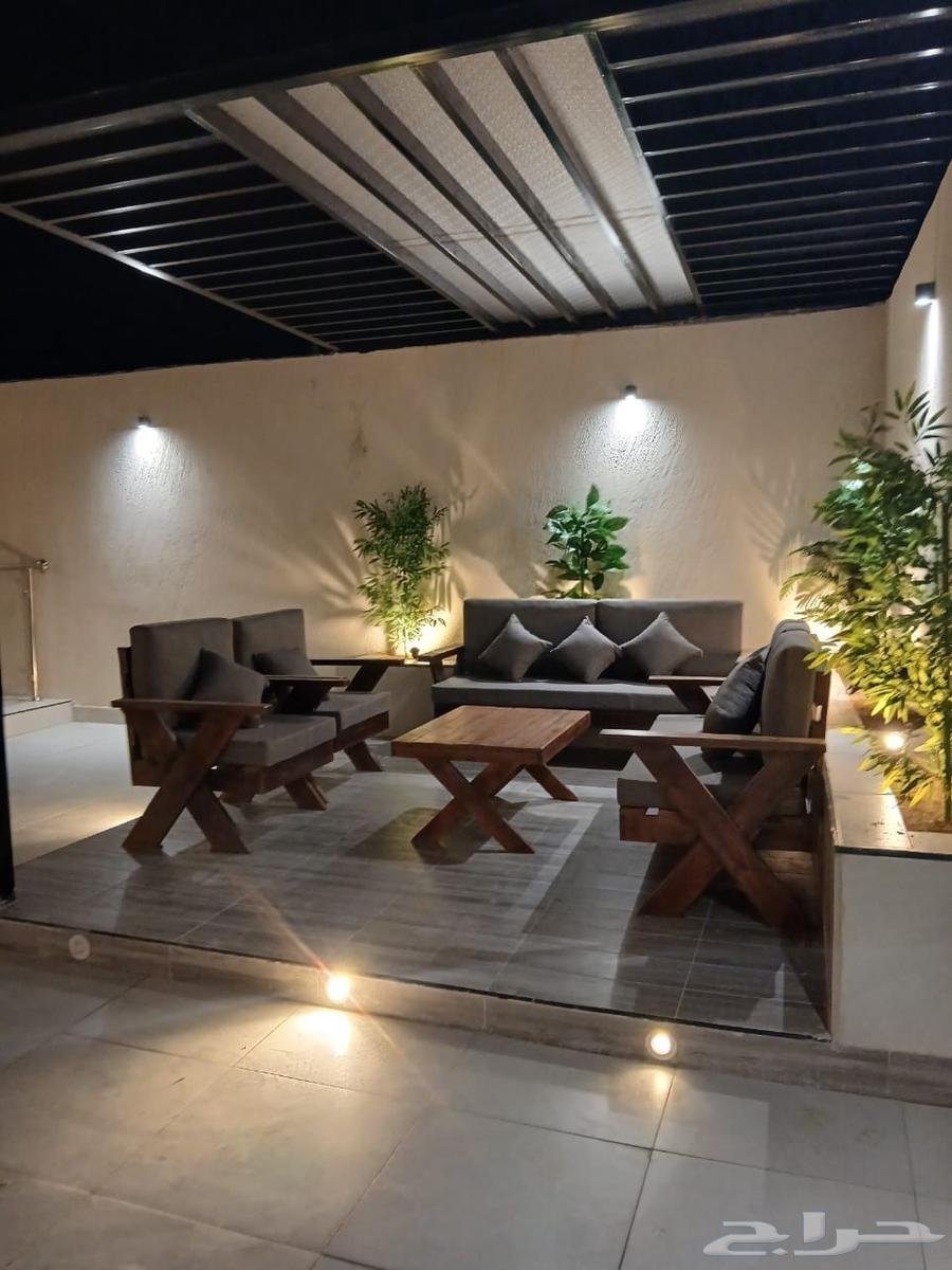 عرض وسط الاسبوع ب450ريال64404945556481113