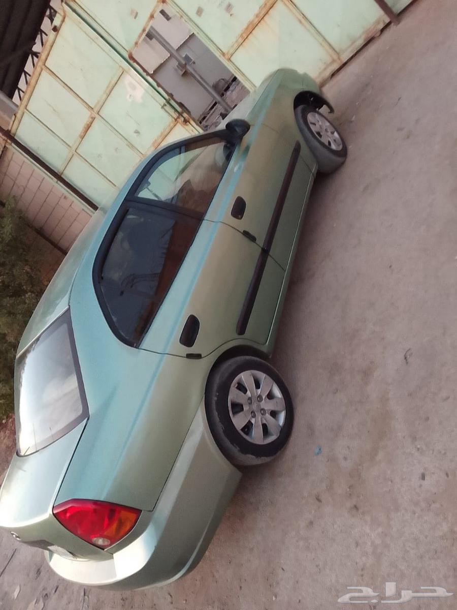 Accent 200464558766894465111