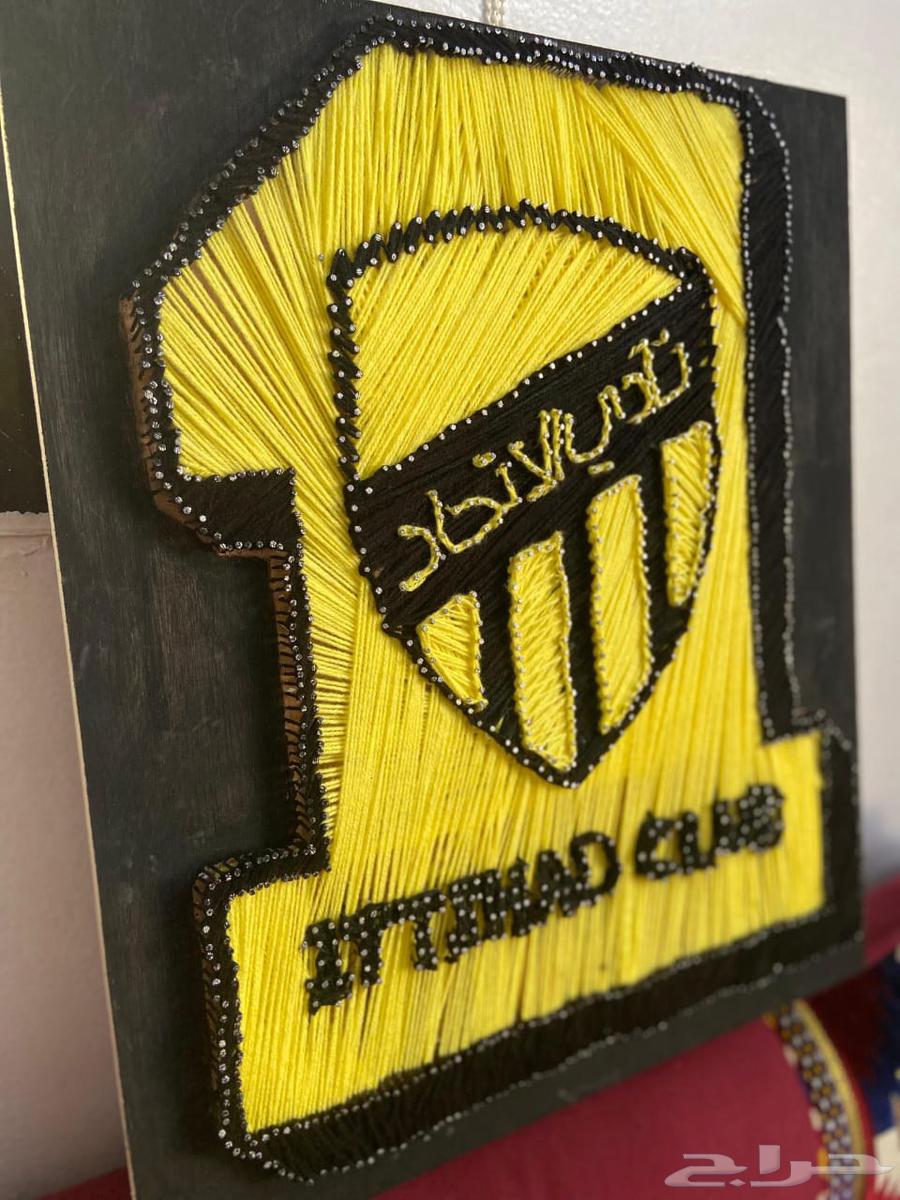 Union Logo Panel64401494410497110