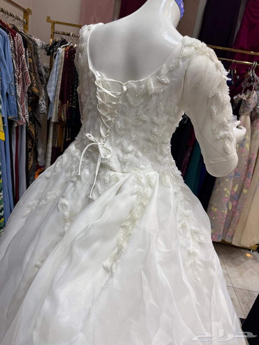 Al-Taif64402595254657112