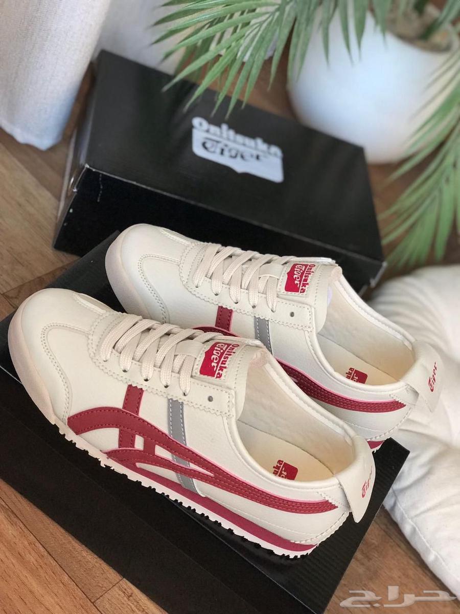 شوزات و كعوب عروض اليوم الوطني64404722663170110