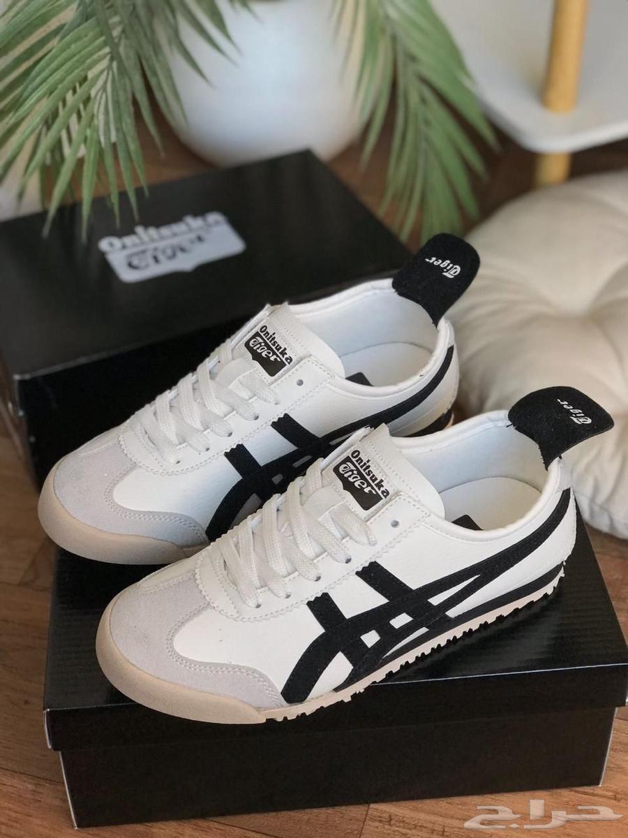 شوزات و كعوب عروض اليوم الوطني64404722663170112