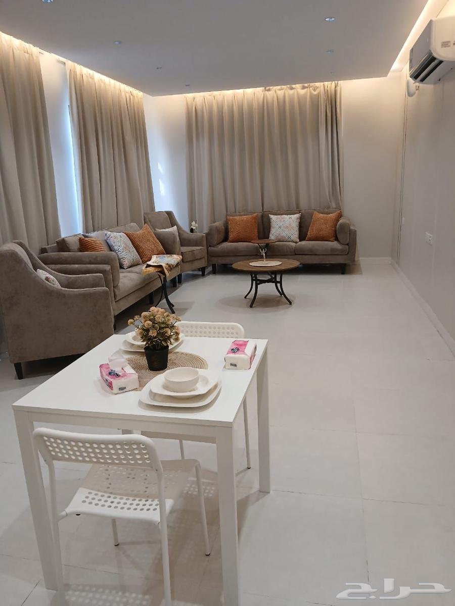 عرض وسط الاسبوع ب450ريال64404945556481112