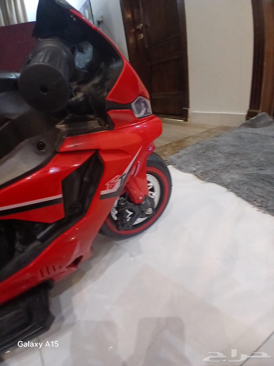 دباب أطفال للبيع64404472955651110