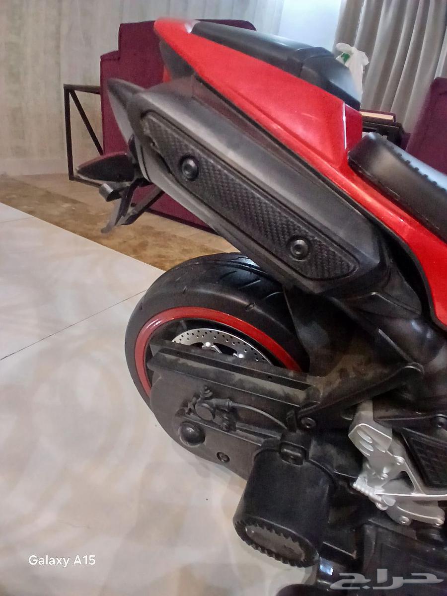 دباب أطفال للبيع64404472955651111