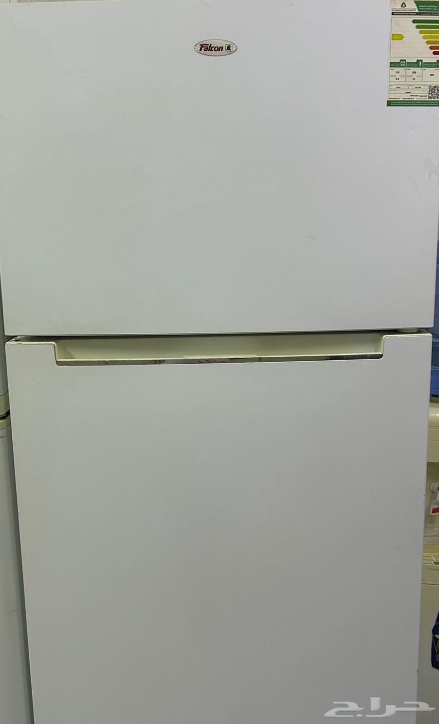 للبيع مطبخ وثلاجه ومجلس64402523313667110