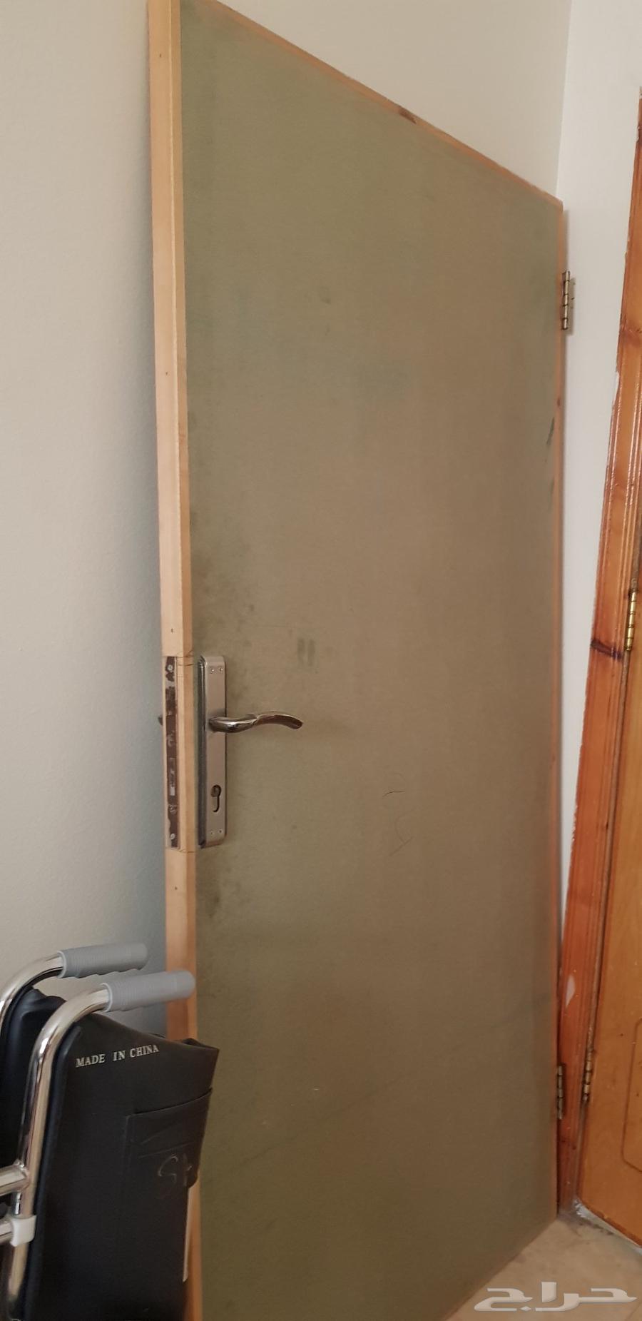 باب جديد للبيع64401355808387110