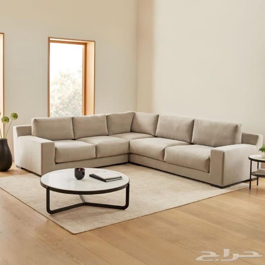 جديدنا وصل ياغوالي64471335067651113