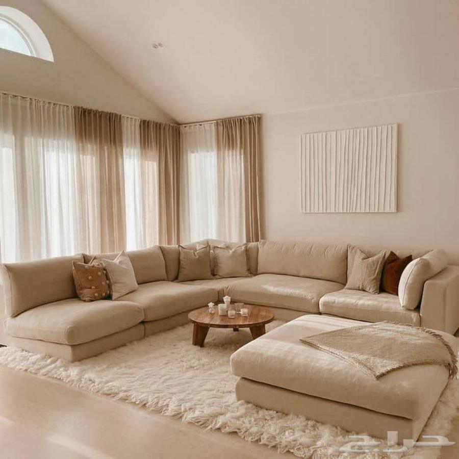 جديدنا وصل ياغوالي64471335067651111