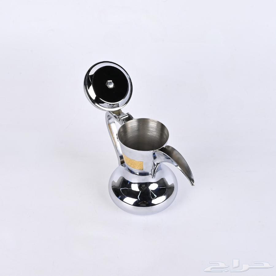 طقم دلال السيف الريم ثلاثه حبات اصلي اندونيسي64466781111298113