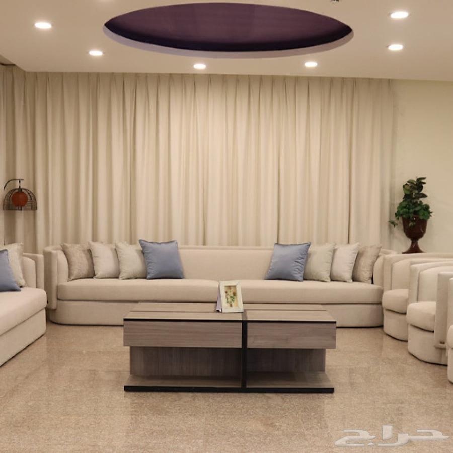 جديدنا وصل ياغوالي64471335067651112