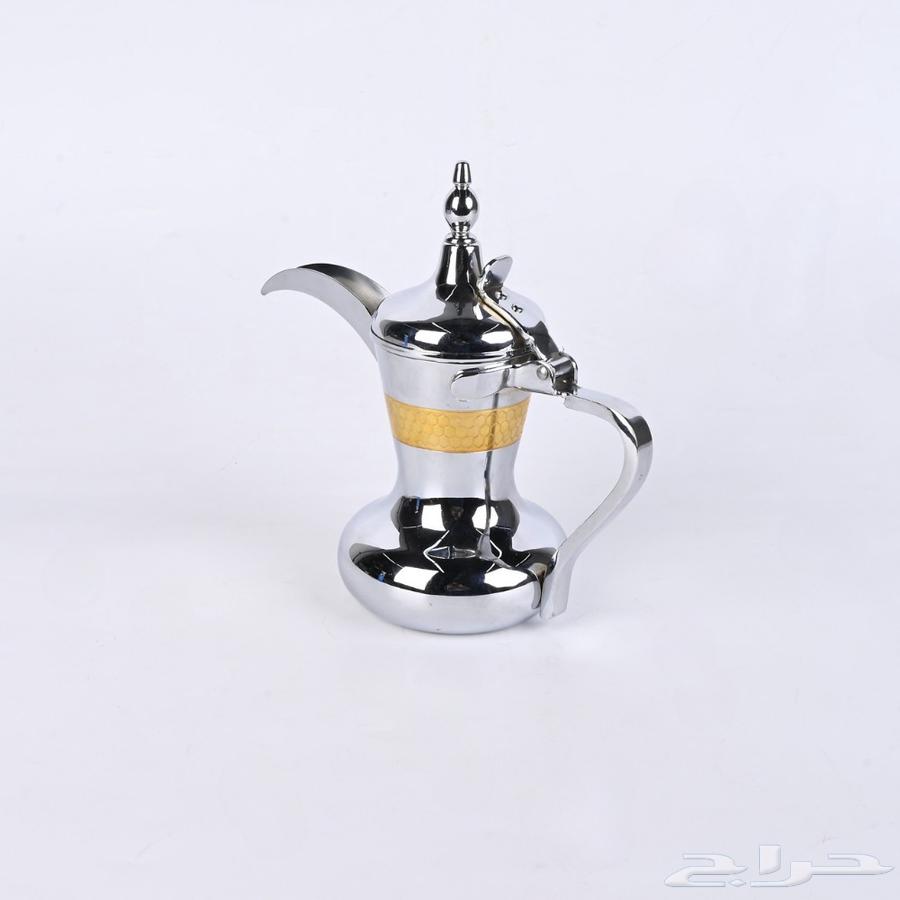 طقم دلال السيف الريم ثلاثه حبات اصلي اندونيسي64466781111298112