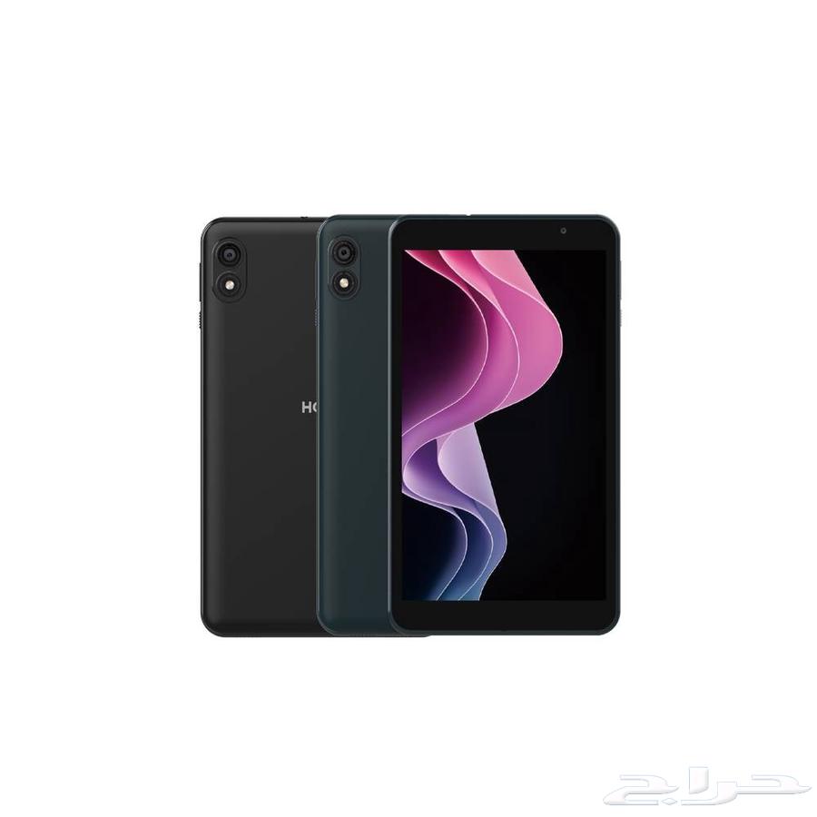 تاب هولو ضمان سنتين وكيل لينوفو بجميع انحا السعوديه64470621272193111