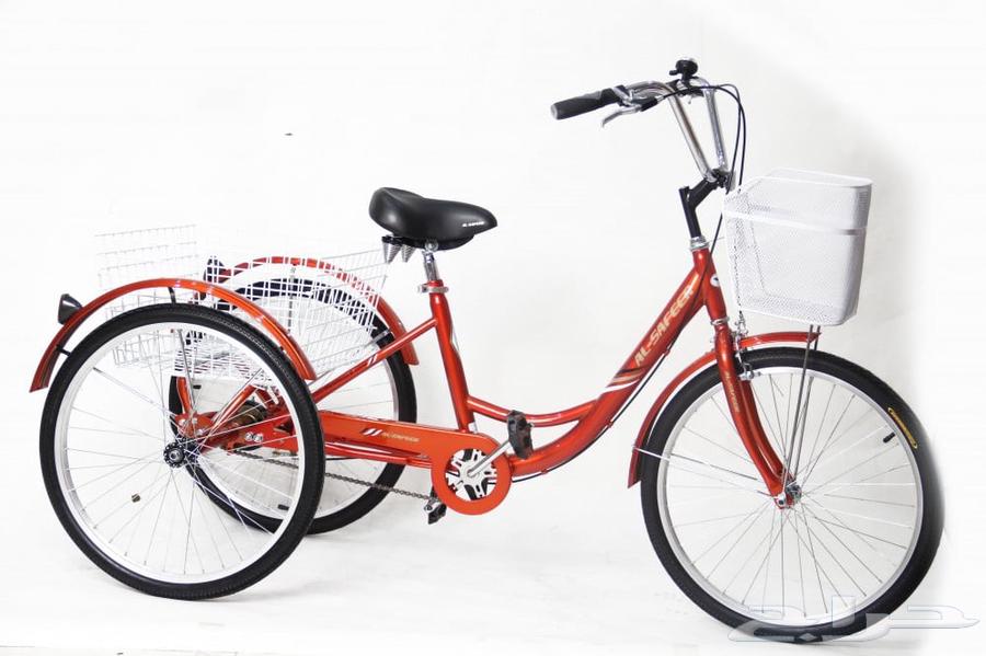 سيكل ابو سله مقاس 2464468877067907110