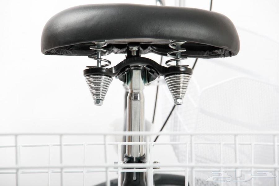 سيكل ابو سله مقاس 2464468877067907113