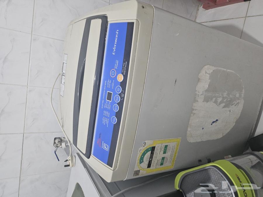 Tumtek washing machine 40064466095113219110