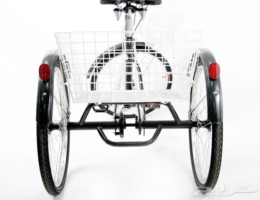 سيكل ابو سله مقاس 2464468877067907112