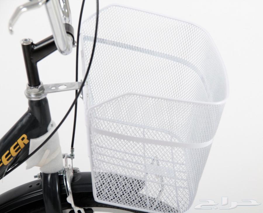 سيكل ابو سله مقاس 2464468877067907114