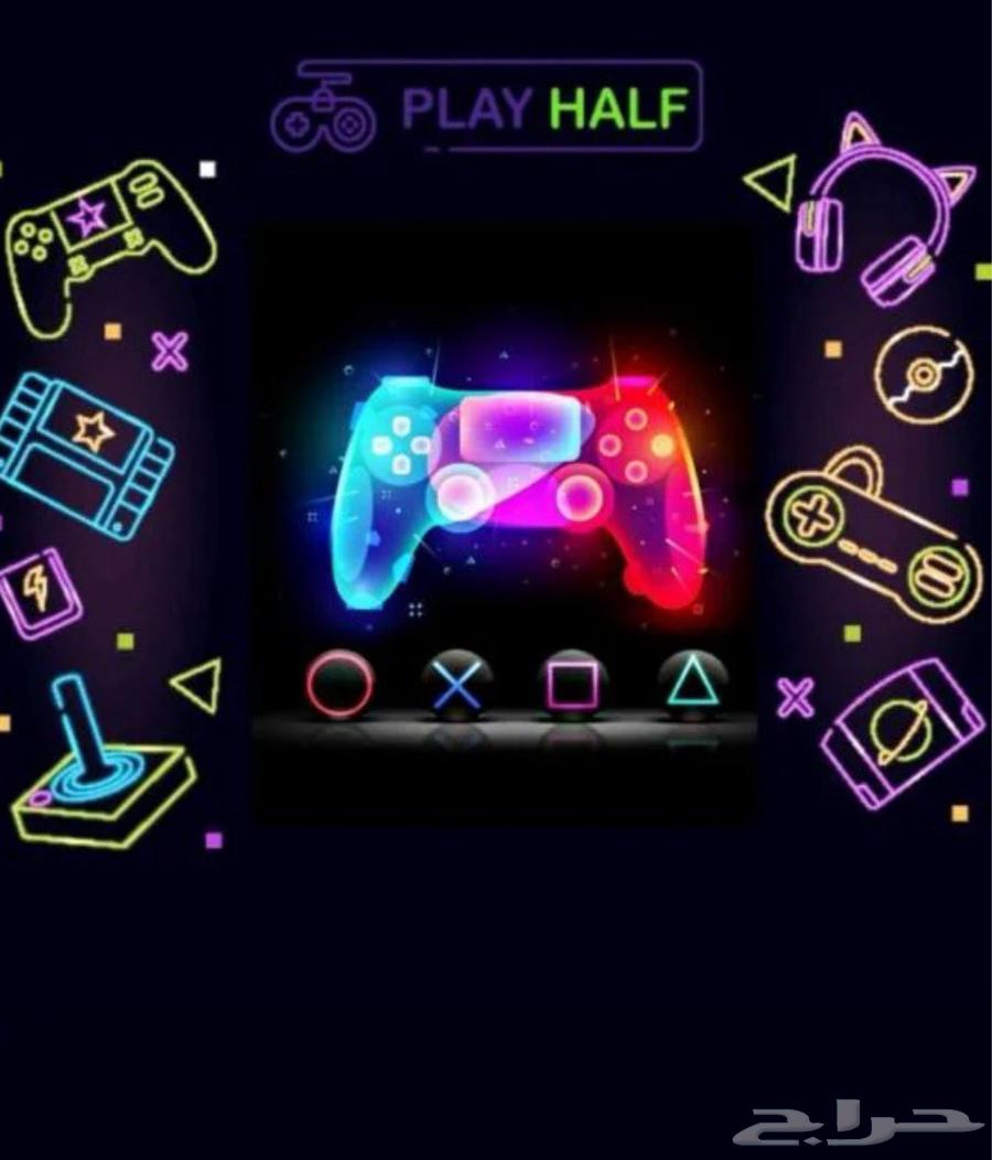 Sony 5 and 4 Controller Store64469487670275110