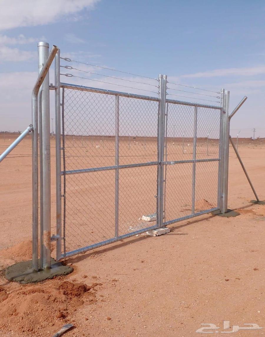 شبوك مزارع مقاول شبوك ونخل64582854919937110