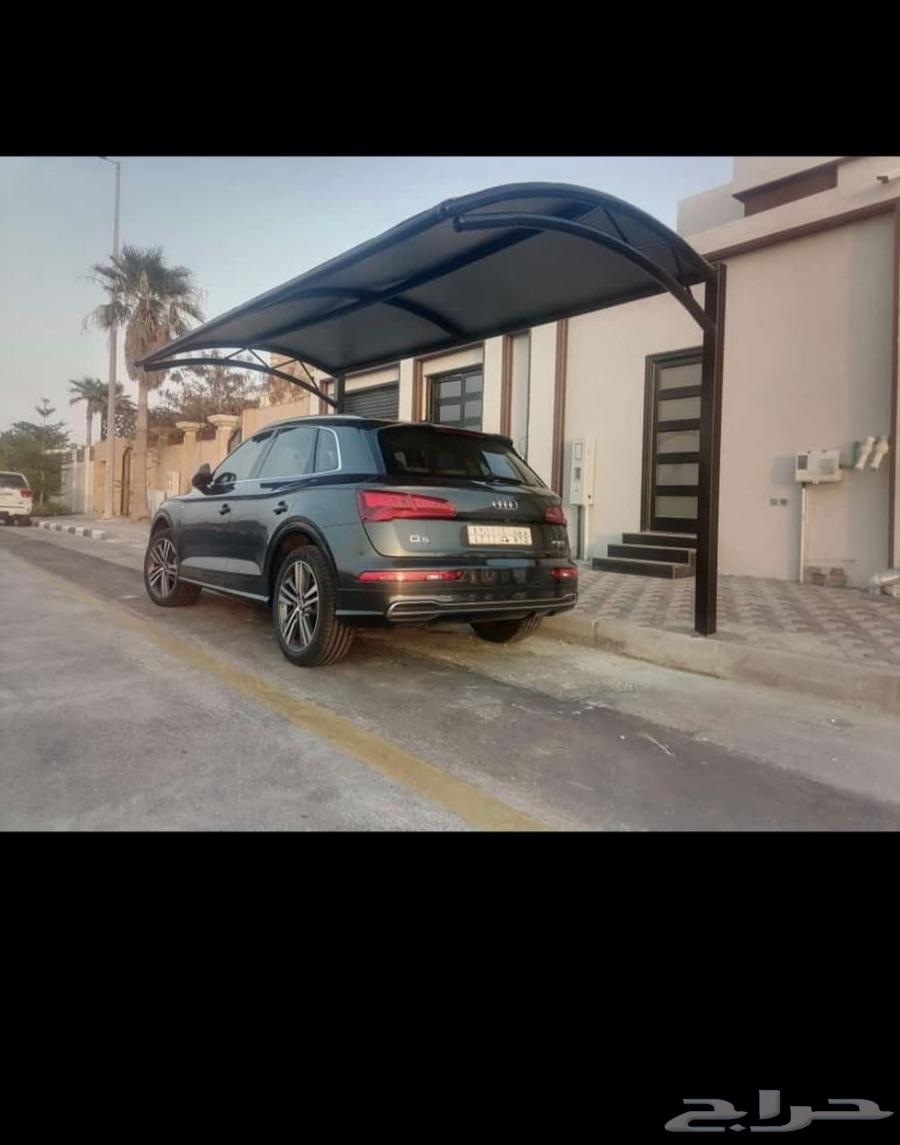 مظلات سواتر برجولات لتواصل64590226691457111