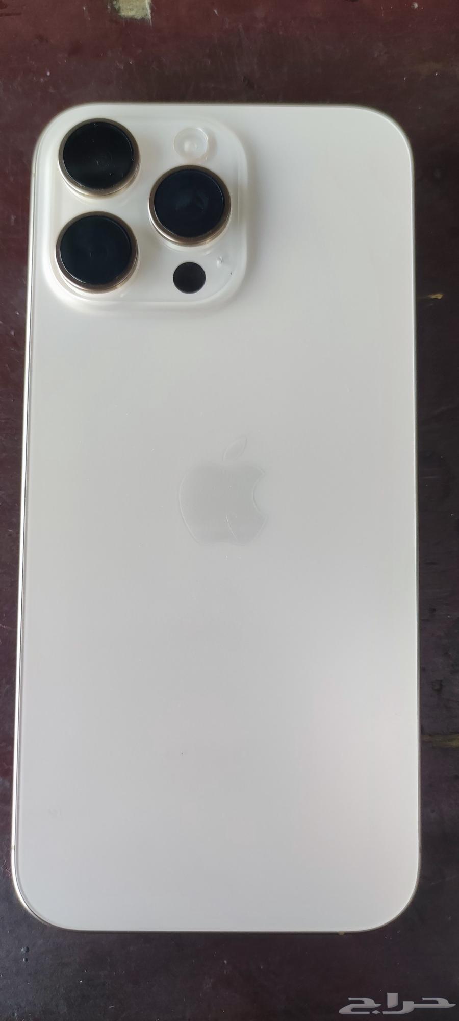 iPhone 16 Pro Max64466334095618113