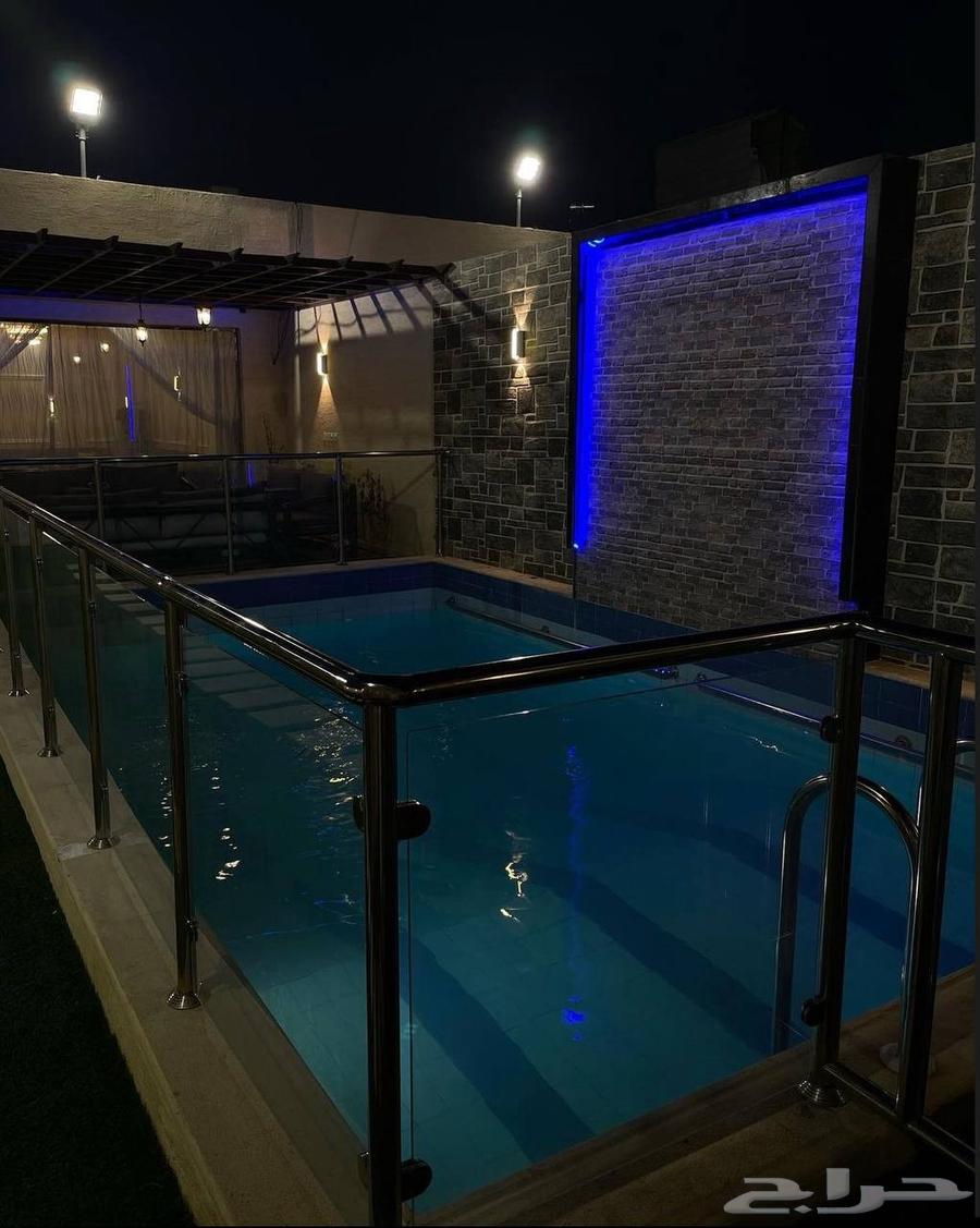 عروض شاليهات لليوم الوطني64468608662915112