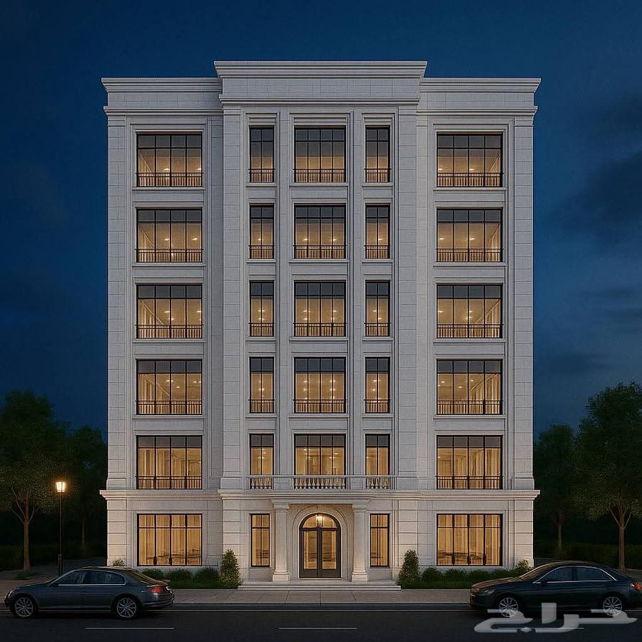 توريد تر يب حجر رياض ابيت خشبي خجر بيت نيساح64470579927041110