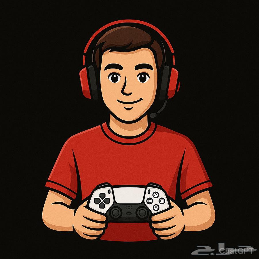 حو ل أفكارك إلى واقع مرئي يخطف الأنظار  سواء كنت تصمم شعار64469501678593110