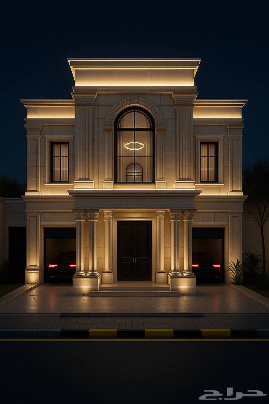 توريد تر يب حجر رياض ابيت خشبي خجر بيت نيساح64470579927041111