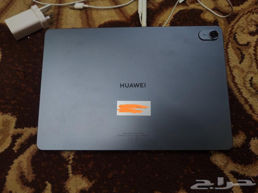 هواوي ميت باد 11.5 للبيع64464733724163111