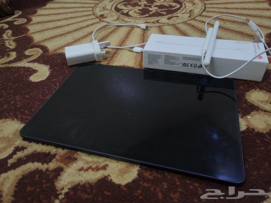 هواوي ميت باد 11.5 للبيع64464733724163110