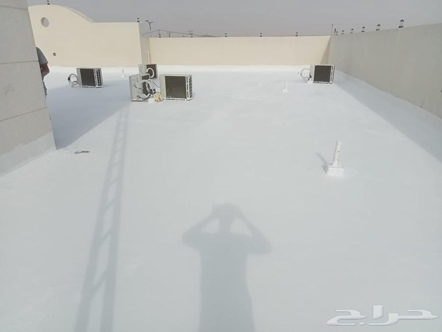 Roof Insulation Company, Water Leakage Detection, Tank Insulation, Surface Insulation64145855578497111