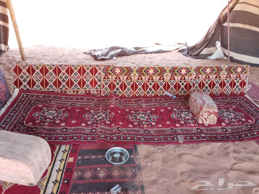 عزبه64466849968641110