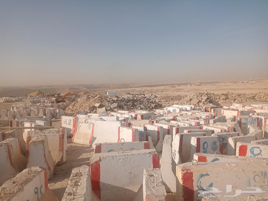 Used concrete box size 1.2 height 90cm or meter64471307262465114