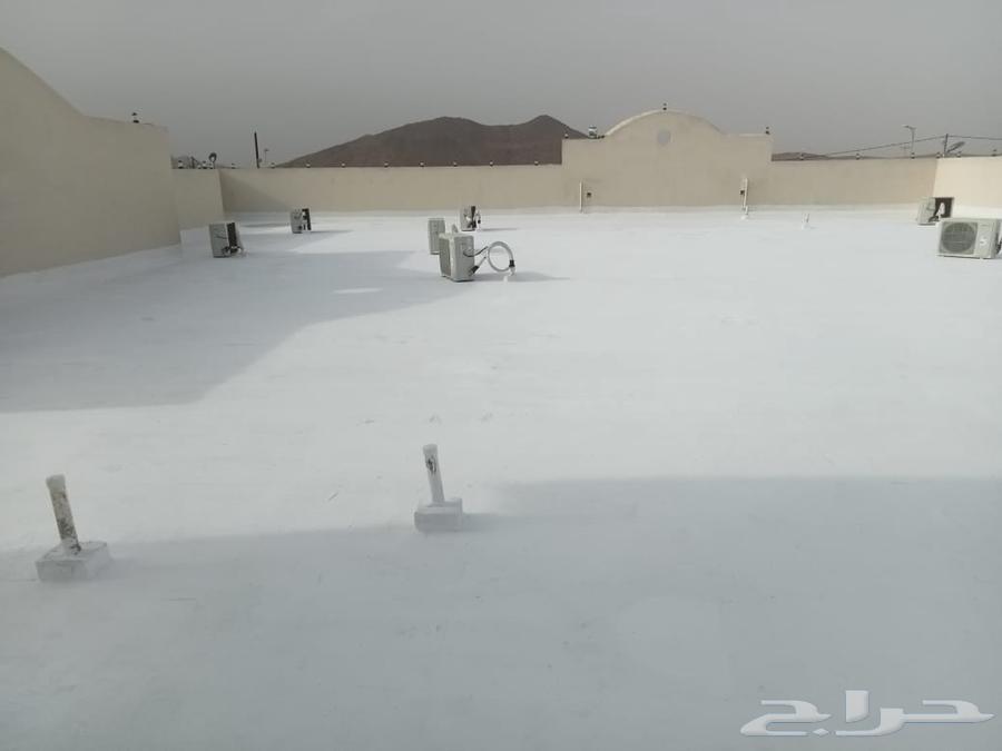 Roof Insulation Company, Water Leakage Detection, Tank Insulation, Surface Insulation64145855578497110