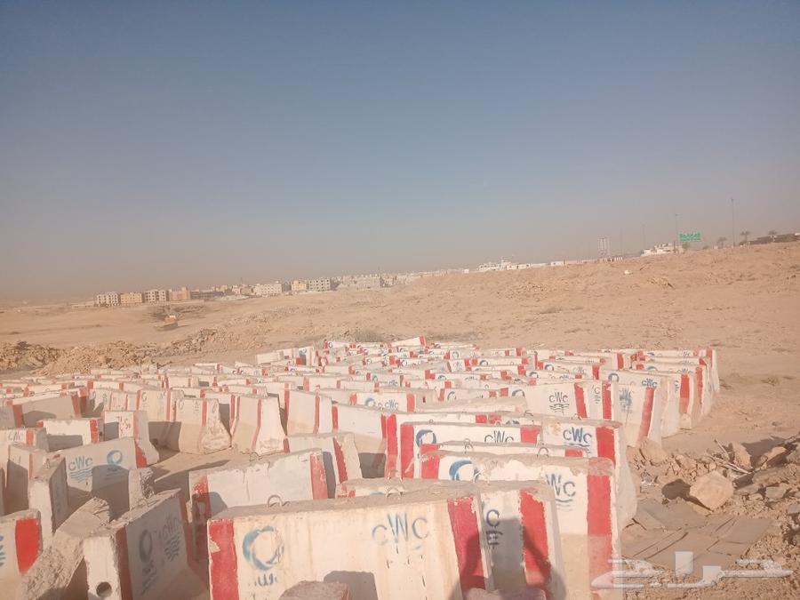 Used concrete box size 1.2 height 90cm or meter64471307262465111