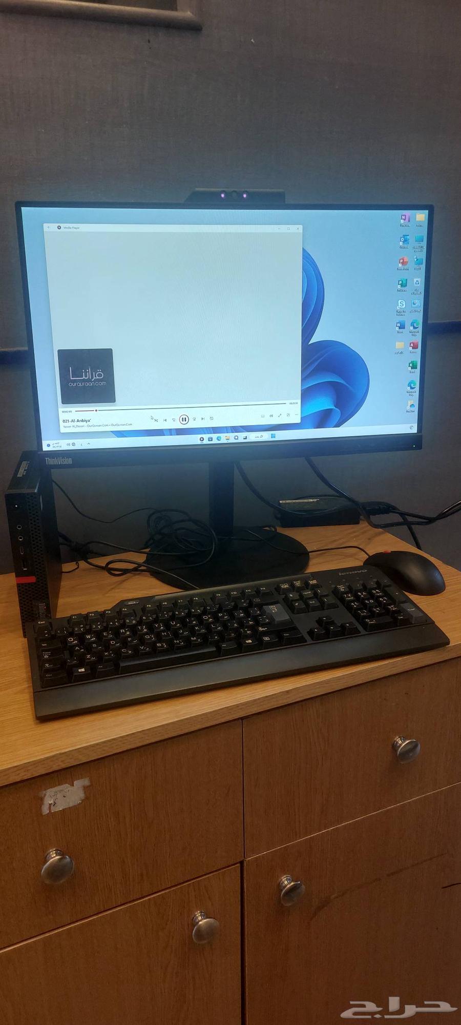 اقوى كومبيوتر مستعمل فى السعودية64467411453570111