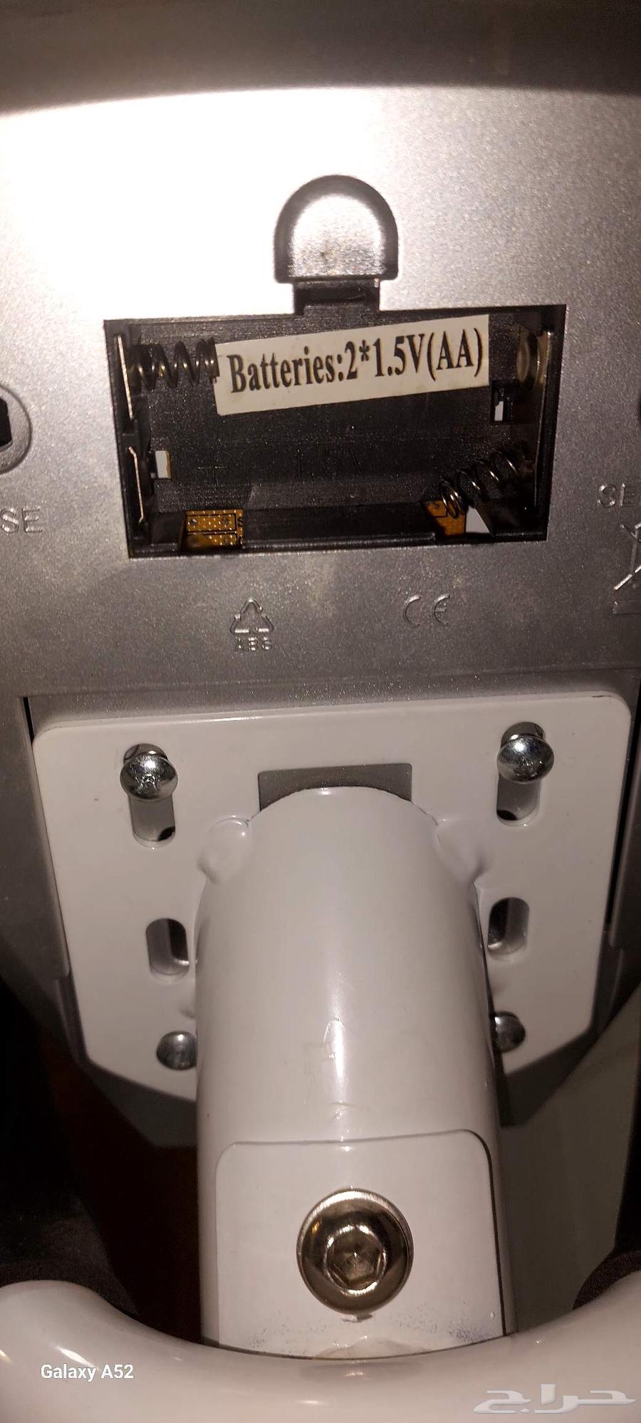 سيكل رياضه للبيت64470320118913110