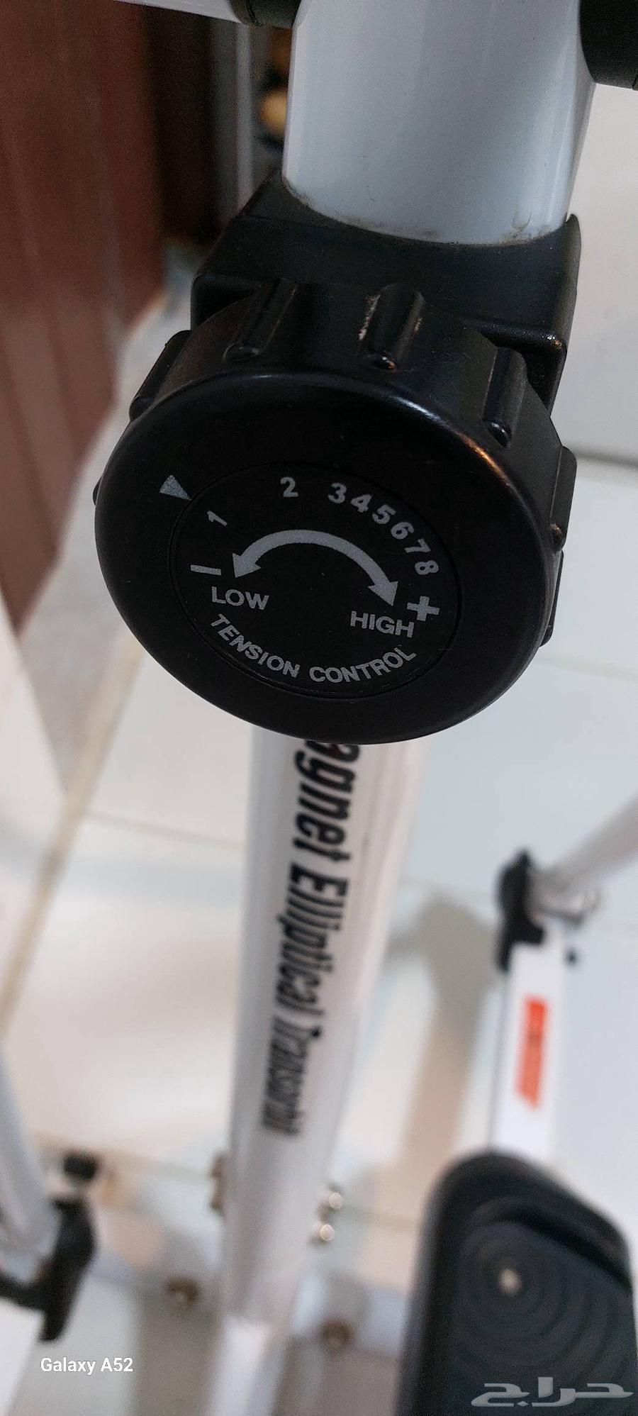 سيكل رياضه للبيت64470320118913113