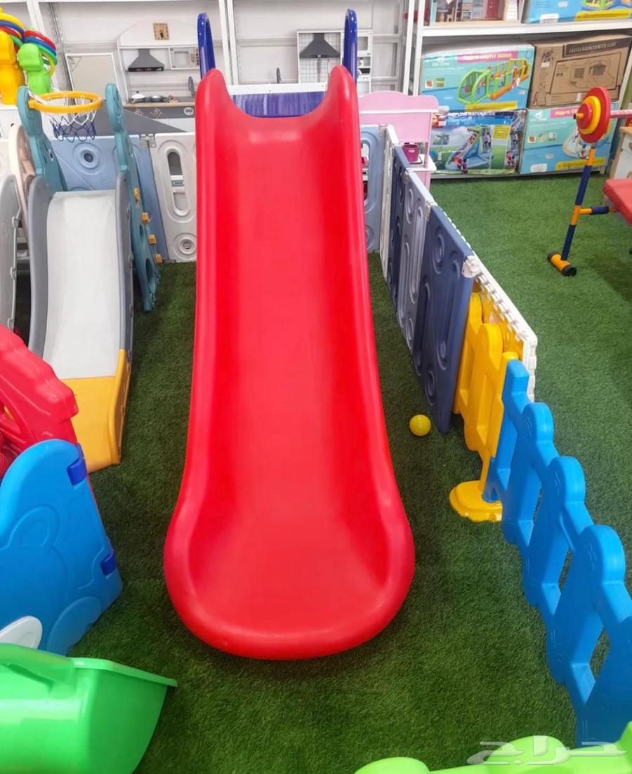 Swing Games64466053199745113