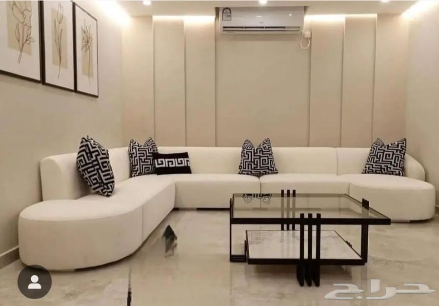 New sofa backrest cushion upholstery details64465940832001114