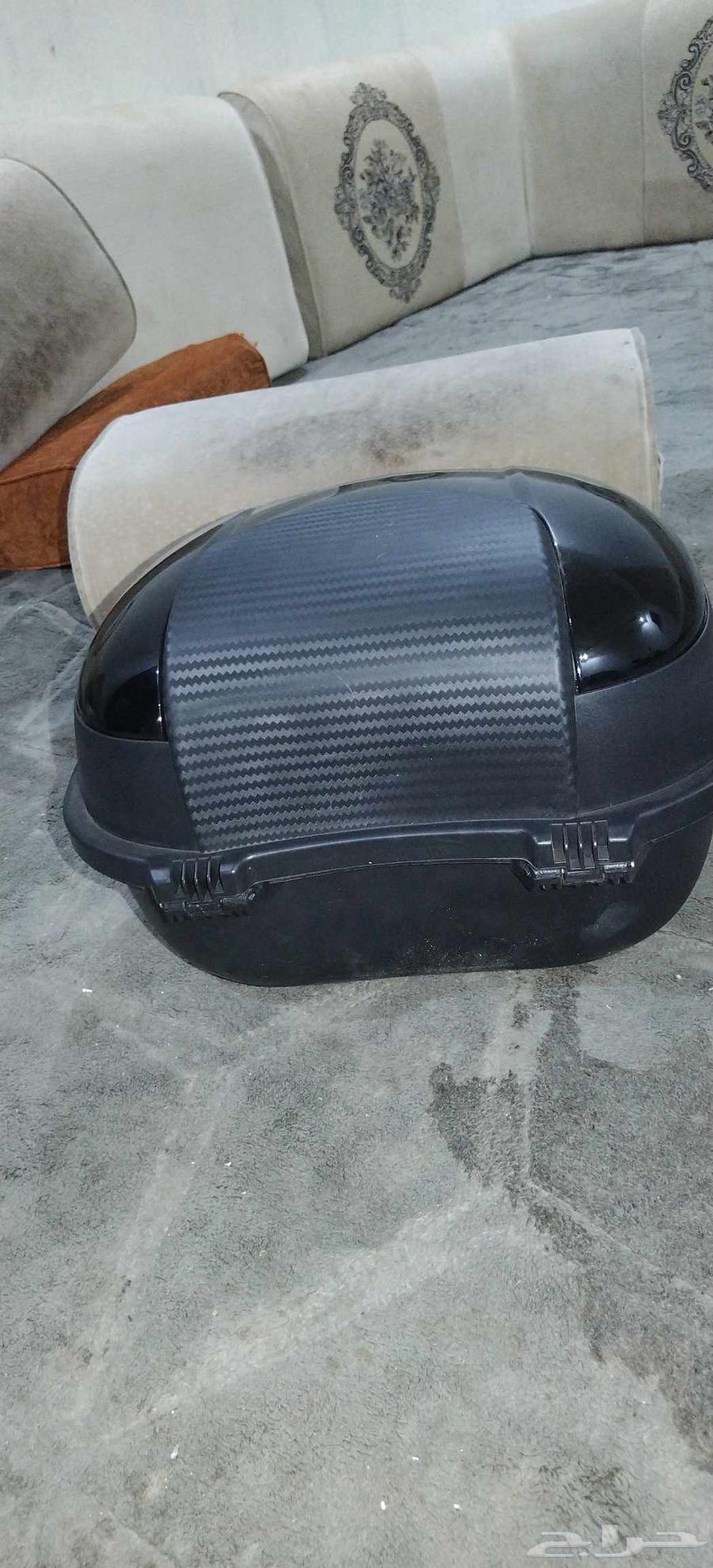 شنطة دراجه كهربائيه للبيع64466933436930110