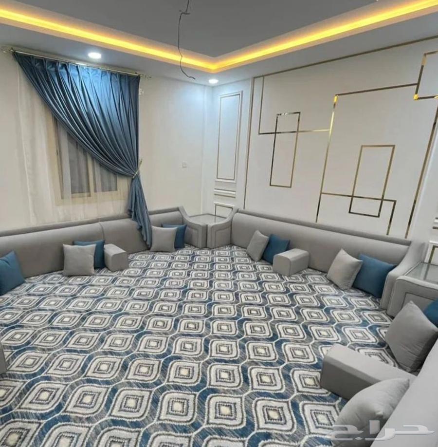 New sofa backrest cushion upholstery details64465940832001113