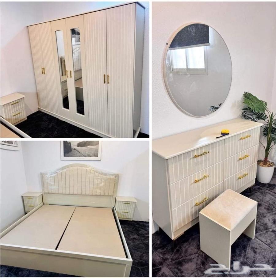 غرف نوم جديده جاهره64468691796355111