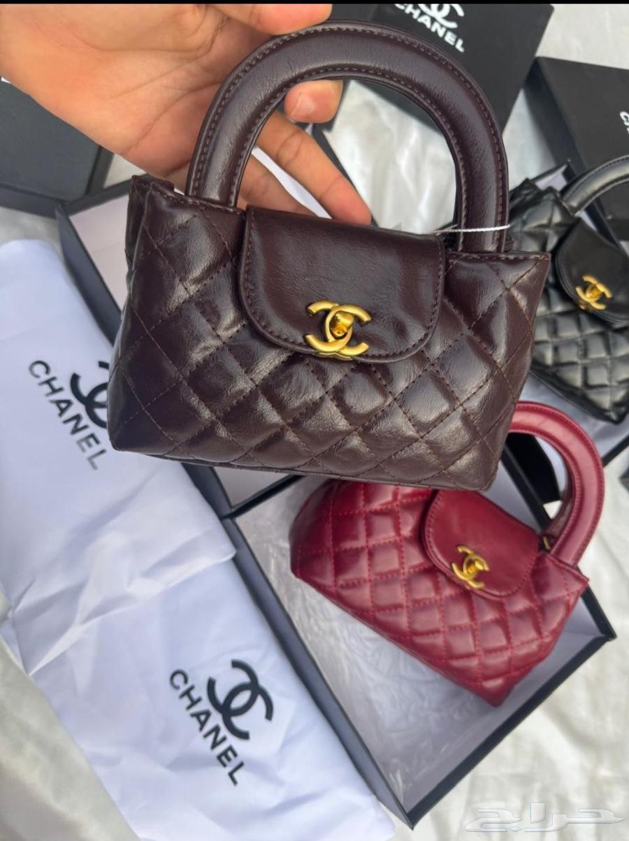 شنط ماستر توصيل لجميع مناطق المملكة64465339290882110