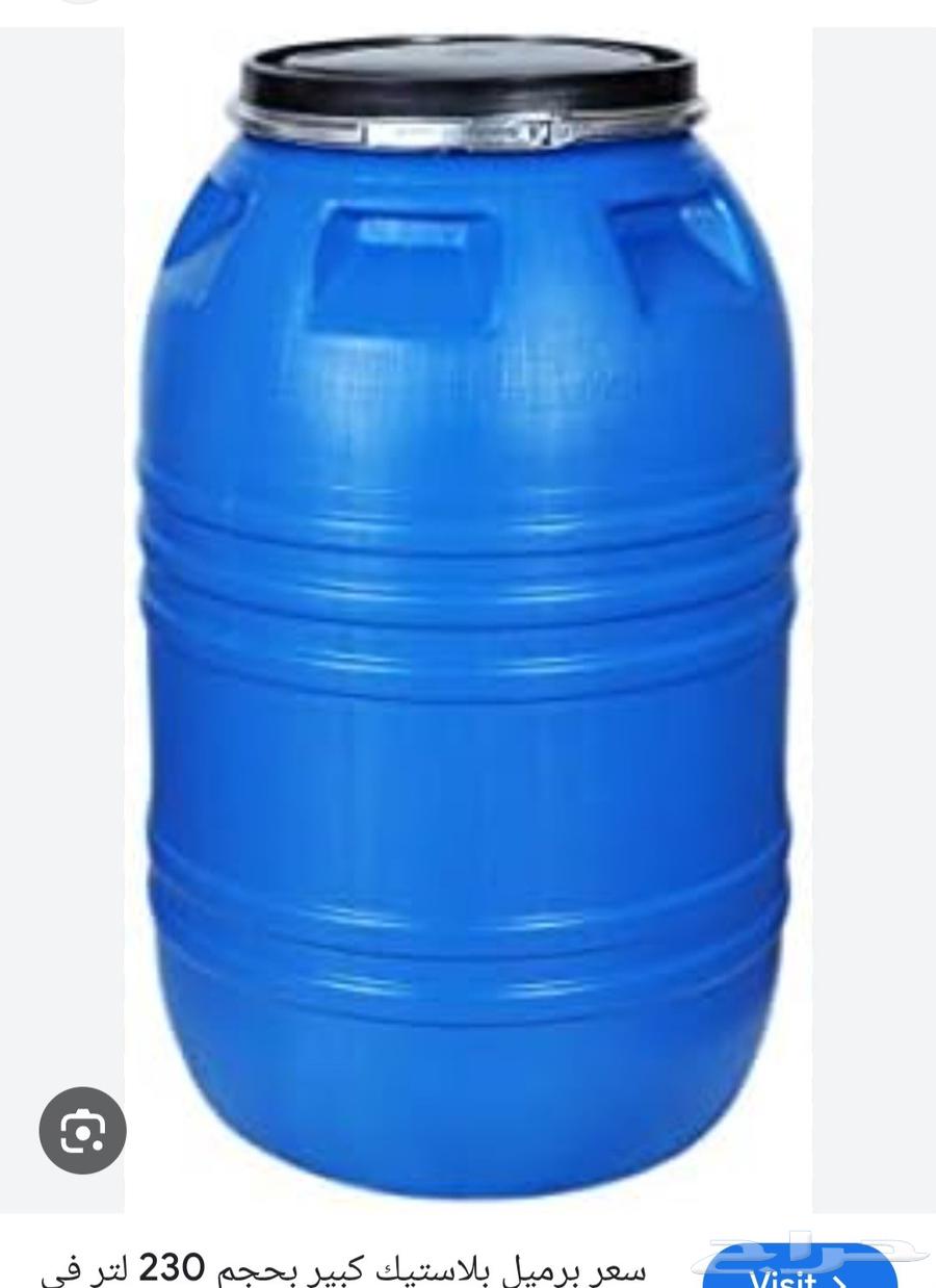 Iron bed double deck various shapes from 50 riyals to 150 riyals64470690454401110