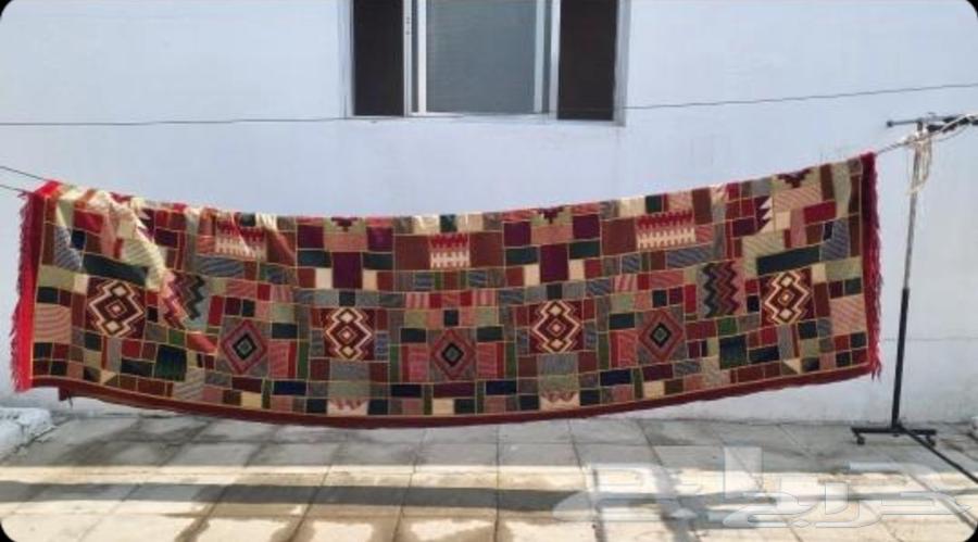 Three clean, washed and ready mats64470579942274111