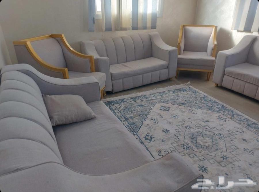 كنب 5 قطع64469669408131111