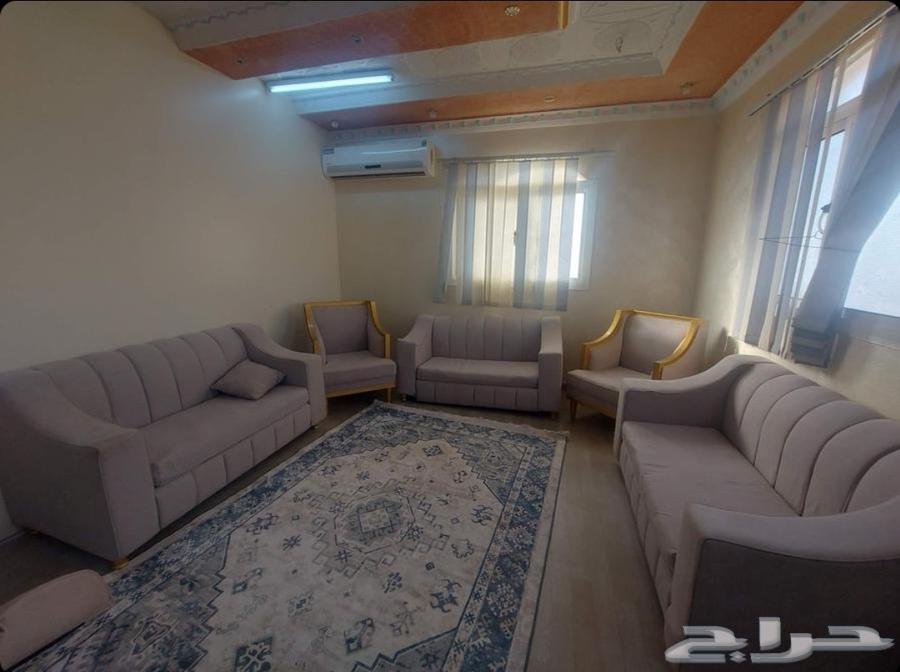 كنب 5 قطع64469669408131110